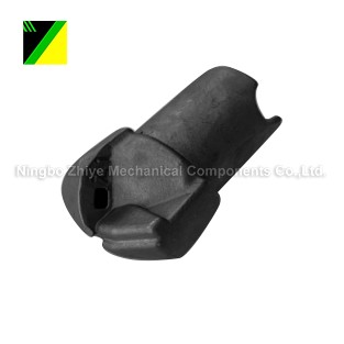 ZG340-640 ZG45 Casado de acero al carbono